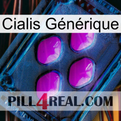 Cialis Générique 04